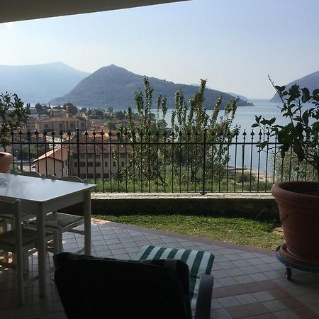Casatragliulivi Villa Marone Phòng bức ảnh