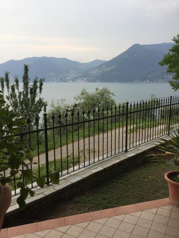 Casatragliulivi Villa Marone Phòng bức ảnh