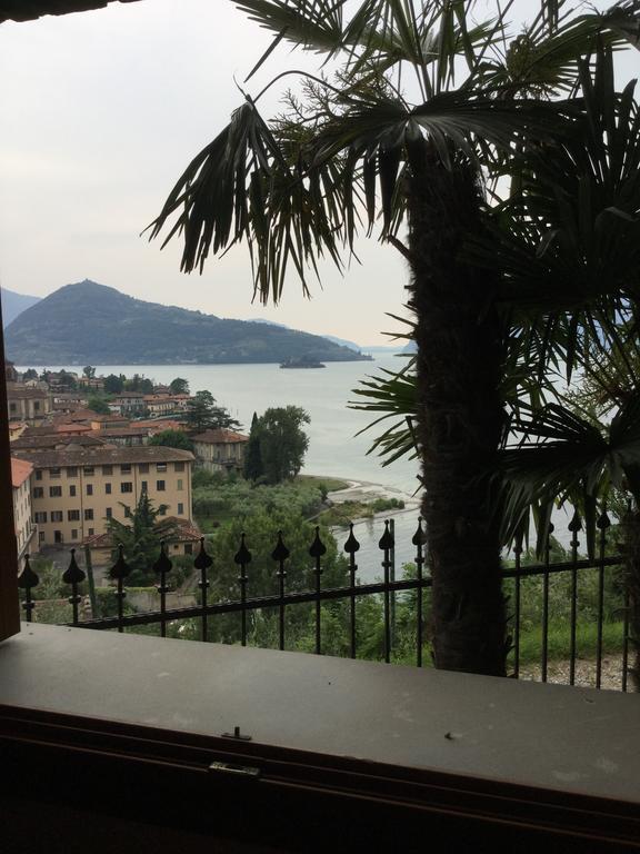 Casatragliulivi Villa Marone Phòng bức ảnh