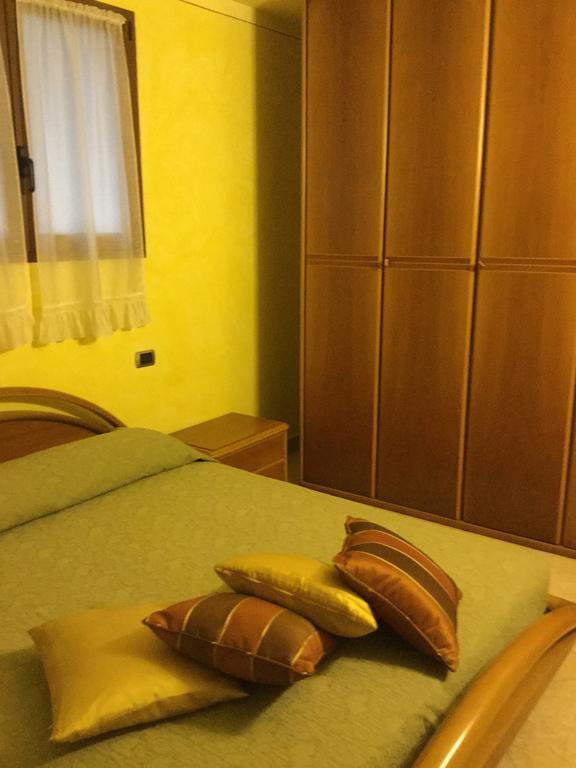 Casatragliulivi Villa Marone Phòng bức ảnh