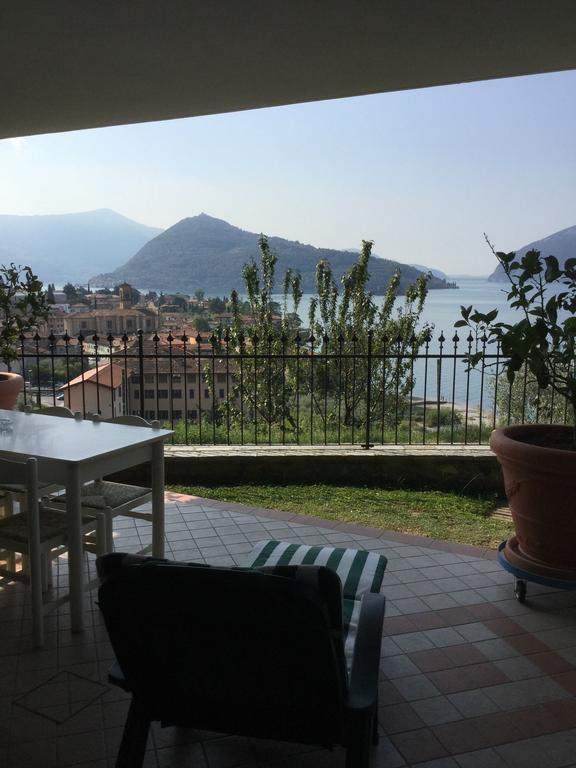 Casatragliulivi Villa Marone Phòng bức ảnh